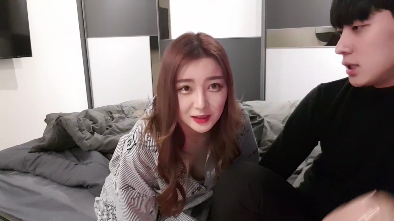 호야 팬방 20200408
