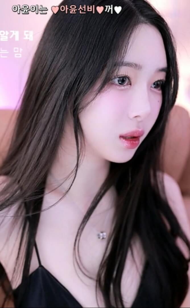 아윤24052502